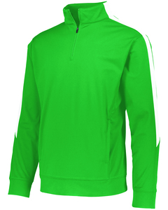 Augusta Sportswear 4386 Medalist 2.0 Pullover