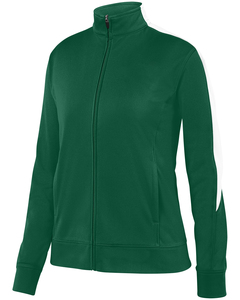 Augusta Sportswear 4397 Ladies Medalist Jacket 2.0