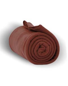 Alpine Fleece 8700 Fleece Blanket