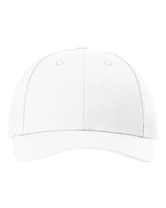 Richardson R115 Low Pro Trucker Cap