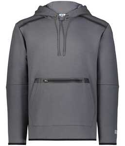 Russell Athletic R23TFM Legend Tech Fleece Hoodie