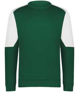 Holloway H223525 Momentum Team Fleece Crew