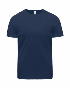 Threadfast Apparel 180A Unisex Ultimate T-Shirt