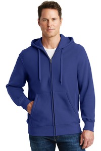 Wholesale tagless clearance hoodies