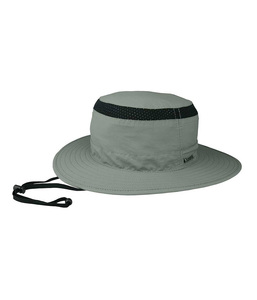 Juniper J7262 Taslon Uv Bucket Hat