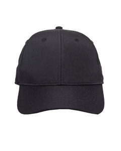 Outdoor Cap PN100 Structured Solid Back Hat