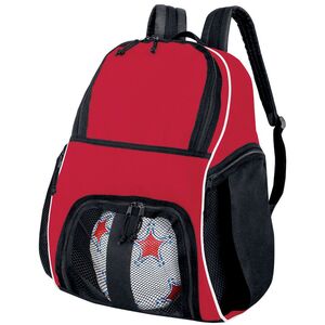 HighFive 327850 Player Backpack