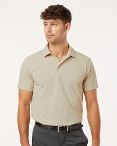 AllPro 41SP0 Pro-Flex Sorona® Stretch Polo
