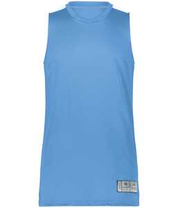 Augusta Sportswear AS6927 Swish Reversible Basketball Jersey