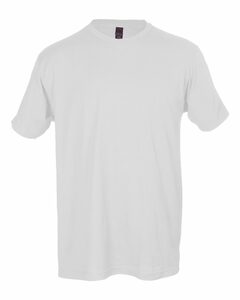 Tultex T290 Heavyweight Jersey T-Shirt