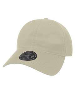 LEGACY CFA Cool Fit Adjustable Cap