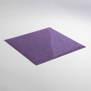STAHLS 010131 CAD-CUT Glitter Flake