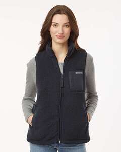 Columbia 209926 Women's West Bend™ II Vest