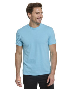 Threadfast Apparel C1200 Colors Unisex Garment Dyed T-Shirt