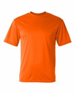 C2 Sport C5100 Performance T-Shirt
