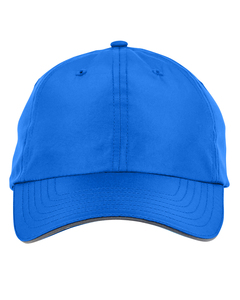 CORE365 CE001 Adult Pitch Performance Cap