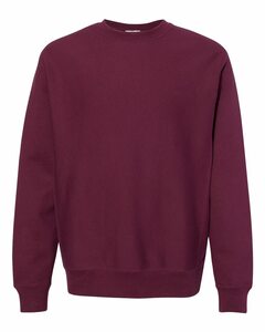 Independent Trading Co. IND5000C Legend - Premium Heavyweight Cross-Grain Crewneck Sweatshirt