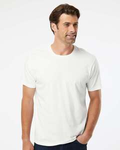 SoftShirts SS400 Organic T-Shirt