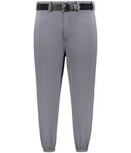 Augusta Sportswear 6940 Gamer Classic Baseball Pant
