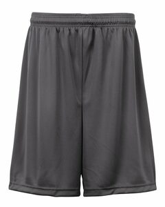 C2 Sport 5129 C2 Performance 9 Inch Short