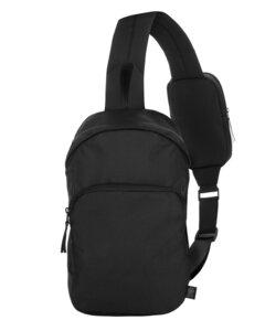 econscious EC8710 Grove Sling Bag