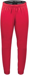 Holloway 229731 Ladies SeriesX Pant