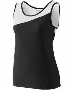 Augusta Sportswear 354 Ladies Accelerate Jersey