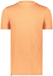 Holloway 223517 Eco-Revive Tri-Blend Tee