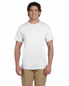 Gildan G200 Adult Ultra Cotton® T-Shirt thumbnail