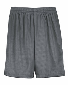 Augusta Sportswear 1850 7-Inch Modified Mesh Shorts