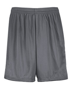 Augusta Sportswear 1851 Youth Modified Mesh Shorts