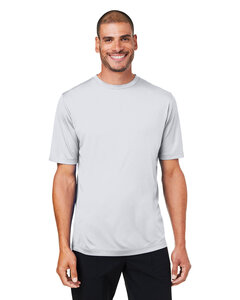 CORE365 CE10 Unisex Capital Performance T-Shirt