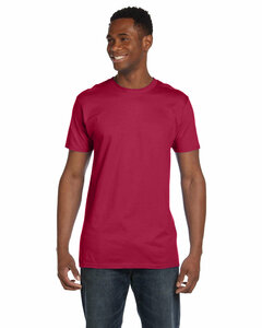Hanes 4980 Shirt