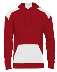 Badger Sport BG1440 Breakout Perf Hood