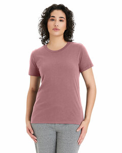 Alternative 1172 Ladies' Her Go-To T-Shirt