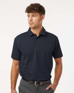 AllPro 41SP0 Pro-Flex Sorona® Stretch Polo