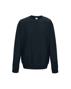 【COSYHARU】New University Sweatshirt Xavier University | 2020 University Black Unisex Sweatshirt