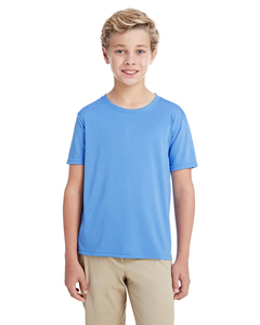 Gildan G460B Performance ® Youth Core T-Shirt