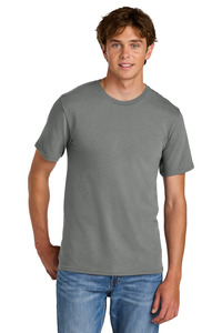 Port & Company PC43 Port & Co ™ Easy Cotton Tee