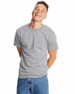 Hanes 5180 Unisex Beefy-T® T-Shirt