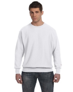 Champion sweater shop blank neck