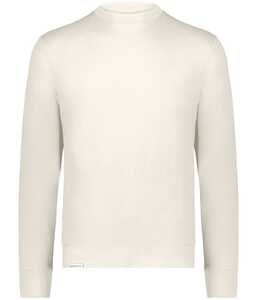Holloway 223503 Ventura Soft Knit Crew