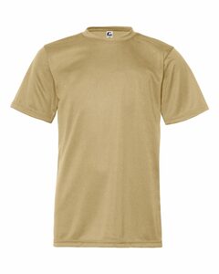 C2 Sport C5200 100% Poly Performance Youth S/S tee