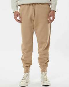 Independent Trading Co. IND20PNT Midweight Fleece Pants