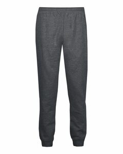 Badger Sport 2215 Athletic Fleece Youth Jogger Pant