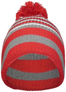 Holloway 223815 Spirit Pom Beanie