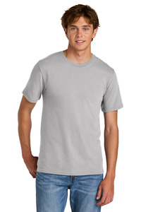 Port & Company PC43 Port & Co ™ Easy Cotton Tee