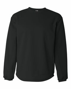 Badger Sport 1453 Perf. Fleece Pullover