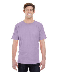 Comfort Colors C4017 Adult Midweight RS T-Shirt