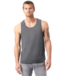 Alternative 1091C1 Men's Go-To Tank